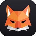 Fox推荐代理VPN