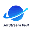 JetStream推荐代理VPN