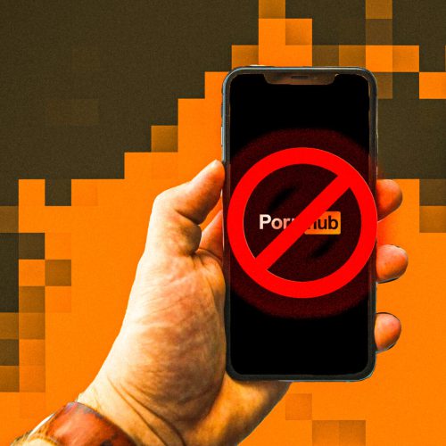 蜂鸟推荐代理VPN